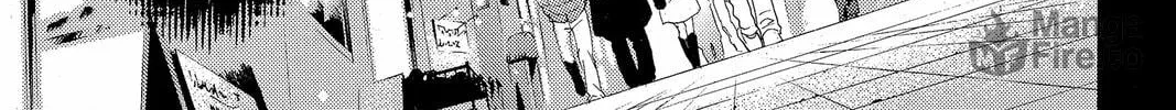 Read Kaffka Fu chapter 119 image 41 on Lezhin