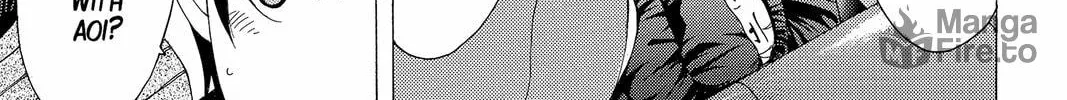 Read Kaffka Fu chapter 119 image 5 on Lezhin