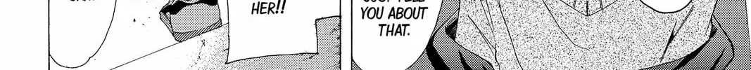 Read Kaffka Fu chapter 119 image 7 on Lezhin