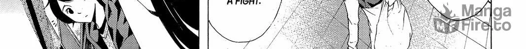 Read Kaffka Fu chapter 119 image 9 on Lezhin