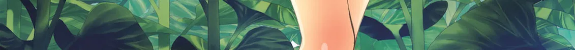 Read Kaffka Fu chapter 12 image 1 on Lezhin