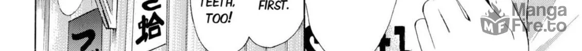 Read Kaffka Fu chapter 12 image 11 on Lezhin