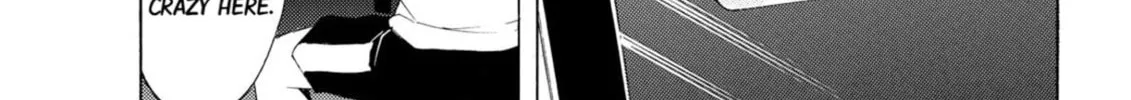 Read Kaffka Fu chapter 12 image 13 on Lezhin