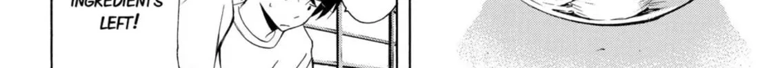 Read Kaffka Fu chapter 12 image 15 on Lezhin