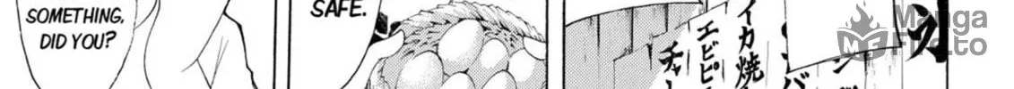 Read Kaffka Fu chapter 12 image 17 on Lezhin