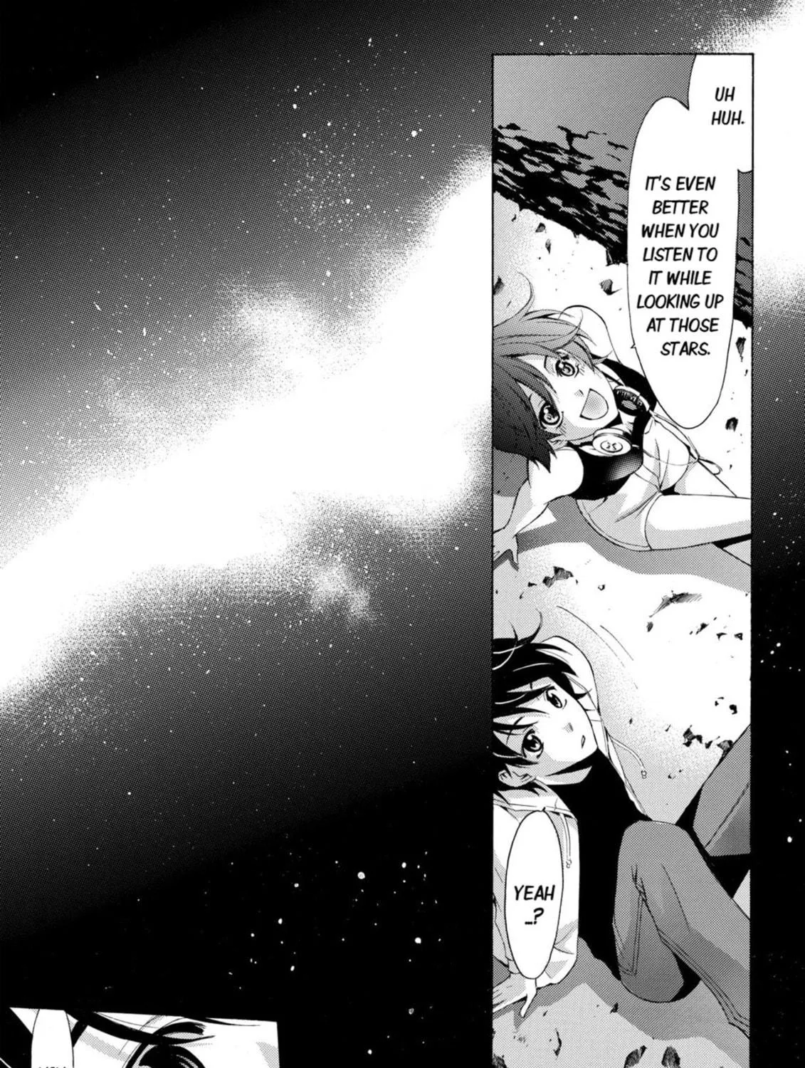 Read Kaffka Fu chapter 12 image 28 on Lezhin