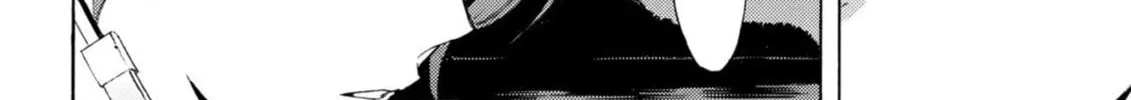 Read Kaffka Fu chapter 12 image 31 on Lezhin