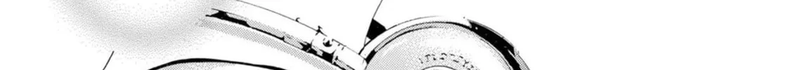 Read Kaffka Fu chapter 12 image 33 on Lezhin