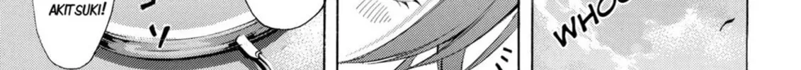Read Kaffka Fu chapter 12 image 37 on Lezhin