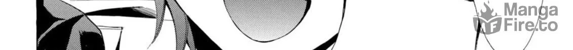 Read Kaffka Fu chapter 12 image 39 on Lezhin