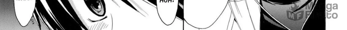 Read Kaffka Fu chapter 12 image 41 on Lezhin