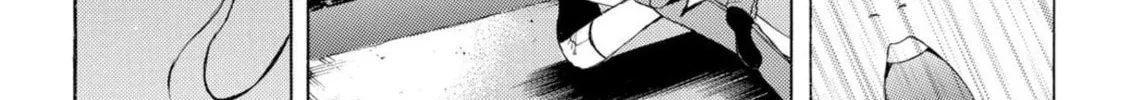 Read Kaffka Fu chapter 12 image 43 on Lezhin