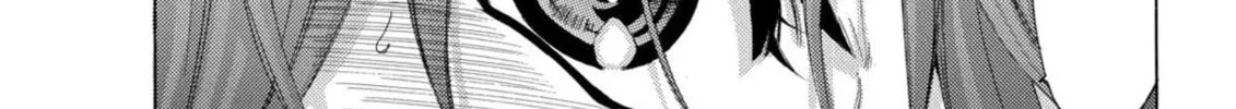 Read Kaffka Fu chapter 12 image 45 on Lezhin