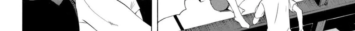 Read Kaffka Fu chapter 12 image 7 on Lezhin