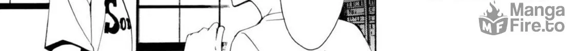 Read Kaffka Fu chapter 12 image 9 on Lezhin
