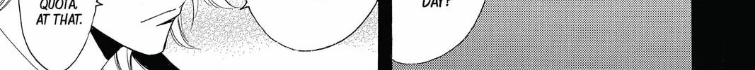 Read Kaffka Fu chapter 120 image 1 on Lezhin