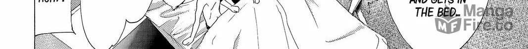 Read Kaffka Fu chapter 120 image 11 on Lezhin