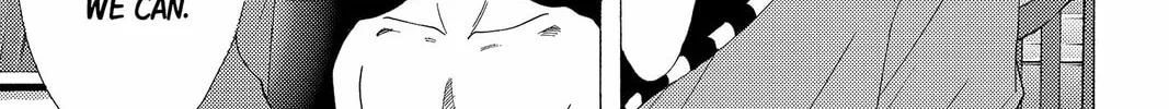 Read Kaffka Fu chapter 120 image 13 on Lezhin