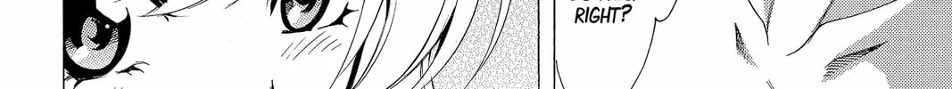 Read Kaffka Fu chapter 120 image 15 on Lezhin