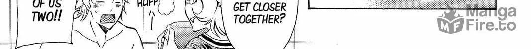 Read Kaffka Fu chapter 120 image 17 on Lezhin