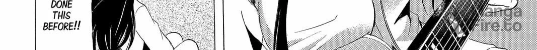 Read Kaffka Fu chapter 120 image 19 on Lezhin
