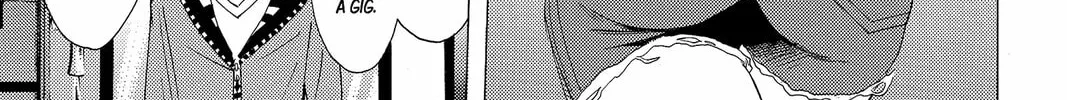 Read Kaffka Fu chapter 120 image 21 on Lezhin