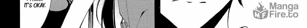 Read Kaffka Fu chapter 120 image 23 on Lezhin