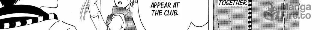 Read Kaffka Fu chapter 120 image 29 on Lezhin