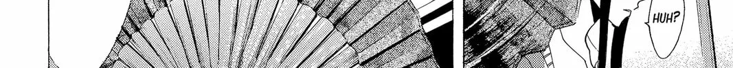 Read Kaffka Fu chapter 120 image 3 on Lezhin