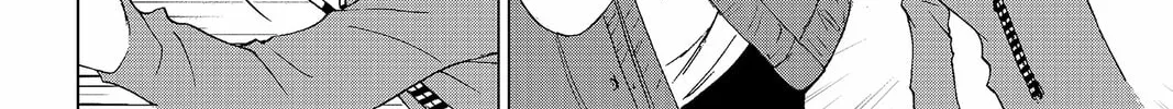 Read Kaffka Fu chapter 120 image 31 on Lezhin