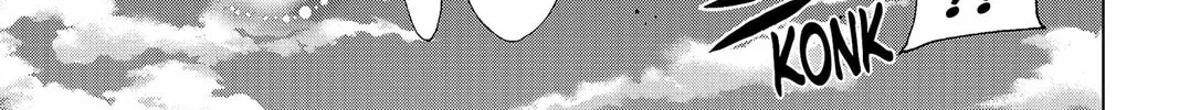 Read Kaffka Fu chapter 120 image 33 on Lezhin