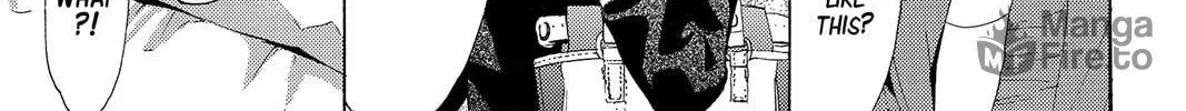 Read Kaffka Fu chapter 120 image 9 on Lezhin