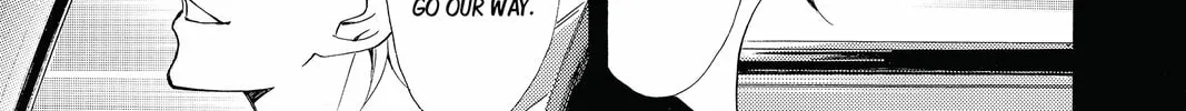 Read Kaffka Fu chapter 121 image 1 on Lezhin
