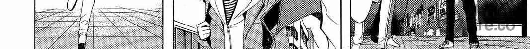 Read Kaffka Fu chapter 121 image 11 on Lezhin