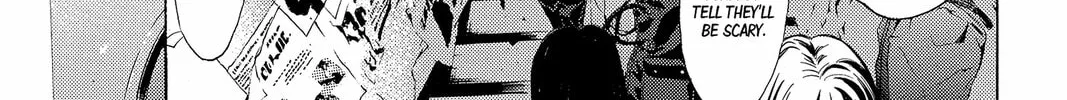 Read Kaffka Fu chapter 121 image 13 on Lezhin