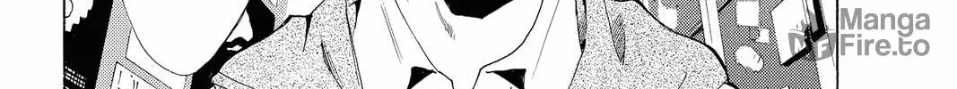 Read Kaffka Fu chapter 121 image 19 on Lezhin