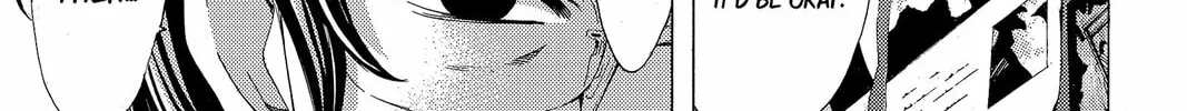 Read Kaffka Fu chapter 121 image 21 on Lezhin