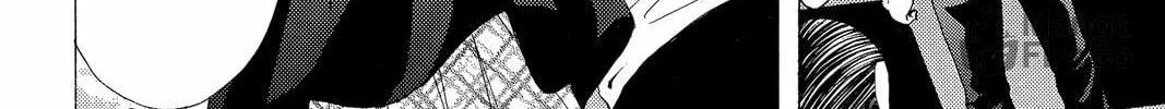 Read Kaffka Fu chapter 121 image 23 on Lezhin