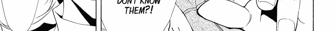 Read Kaffka Fu chapter 121 image 25 on Lezhin