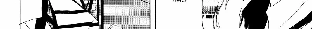 Read Kaffka Fu chapter 121 image 27 on Lezhin