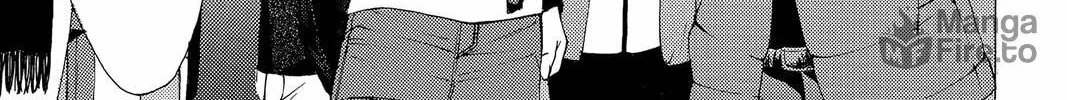 Read Kaffka Fu chapter 121 image 29 on Lezhin
