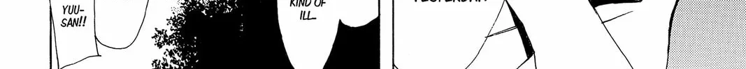 Read Kaffka Fu chapter 121 image 3 on Lezhin