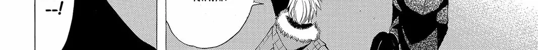 Read Kaffka Fu chapter 121 image 31 on Lezhin