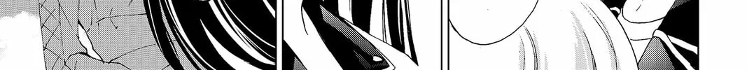 Read Kaffka Fu chapter 121 image 33 on Lezhin