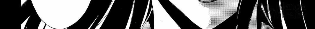 Read Kaffka Fu chapter 121 image 35 on Lezhin