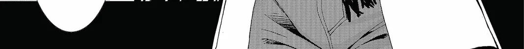 Read Kaffka Fu chapter 121 image 37 on Lezhin
