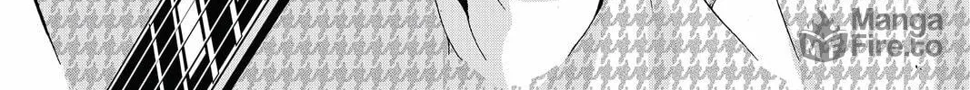 Read Kaffka Fu chapter 121 image 5 on Lezhin
