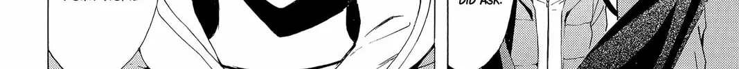 Read Kaffka Fu chapter 121 image 7 on Lezhin