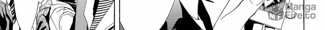 Read Kaffka Fu chapter 121 image 9 on Lezhin