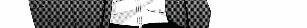 Read Kaffka Fu chapter 122 image 1 on Lezhin